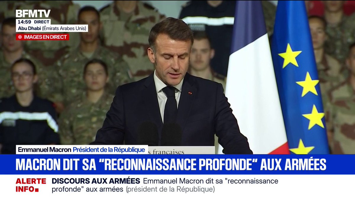 Il faut craindre le pire pour le nom du prochain porte avion, faites des propositions de nom en commentaire.