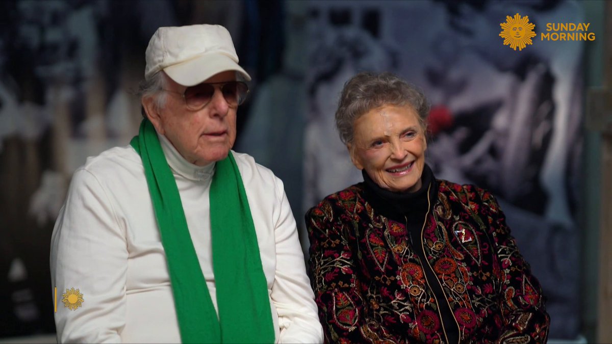 Is civility still alive in Seneca Falls, the Central New York town that inspired Bedford Falls in "It's a Wonderful Life?" Ted Koppel visits the town, which hosts an annual festival celebrating the classic Jimmy Stewart film and talks with two of its surviving actors about why — nearly 80 years later — a movie about small-town kindness and happy endings still resonates and what it says about where we are today.