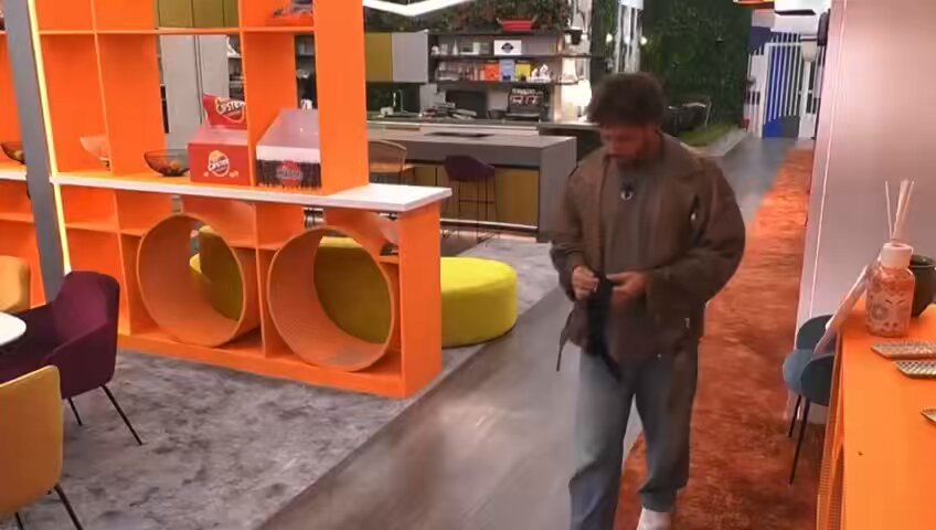 temo che non verrà mai più replicata una roba del genere