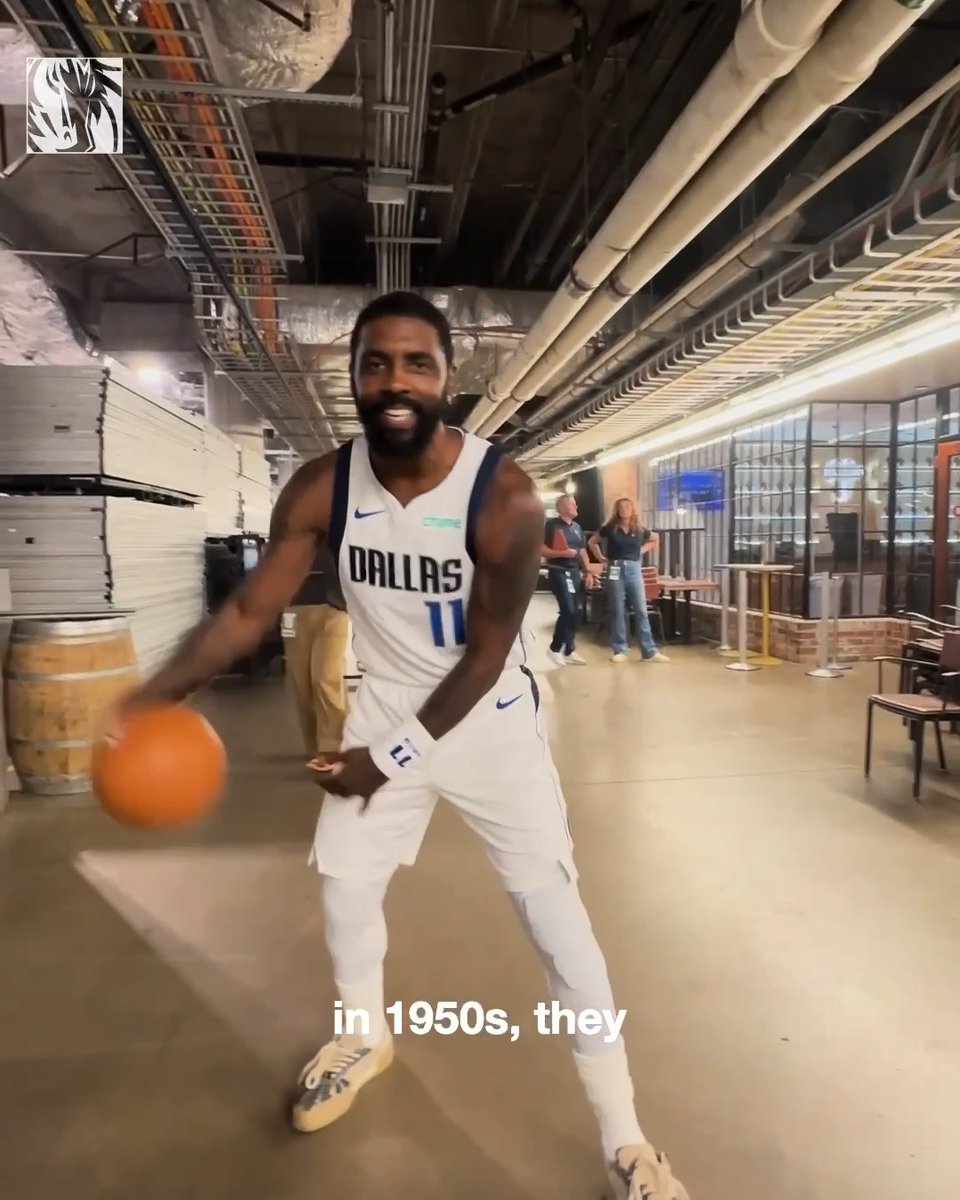 The game (and ball!) has changed — the love hasn’t. Happy #WorldBasketballDay 🌎🏀