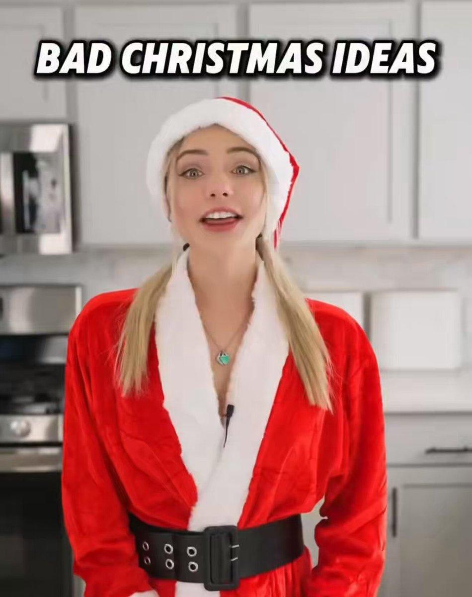 Public service announcement