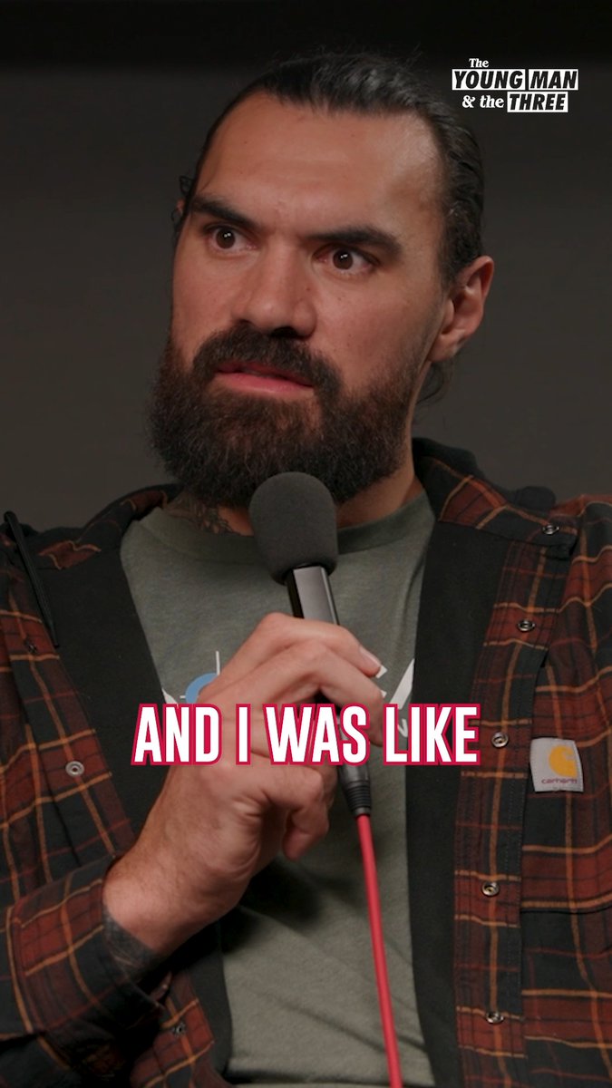 Steven Adams worked out for as many teams as possible before he got drafted so he could get NBA training gear for his boys 🤣🤣🤣🤣