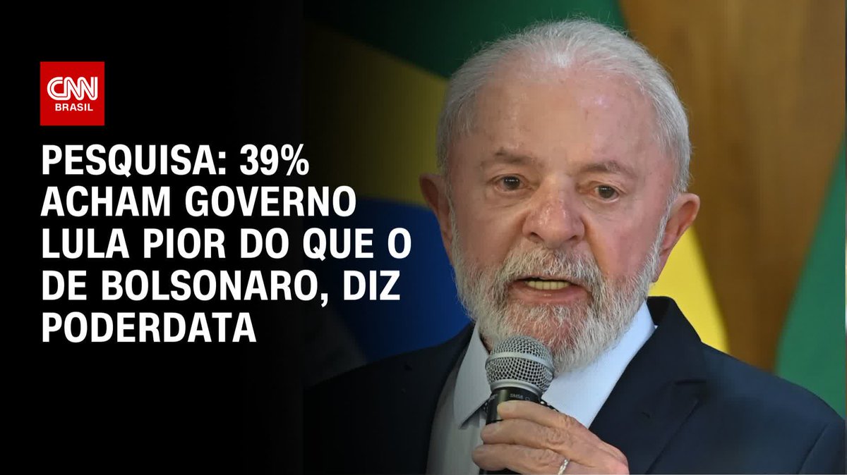 Vocês acham que são apenas 39%? Essas pesquisas pelo amor neh