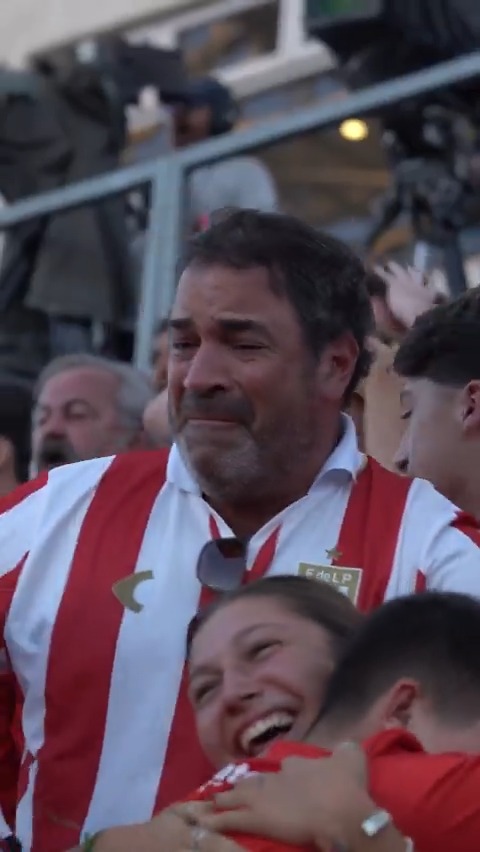 Las cosas que vivimos parecen un sueño ❤️🥺