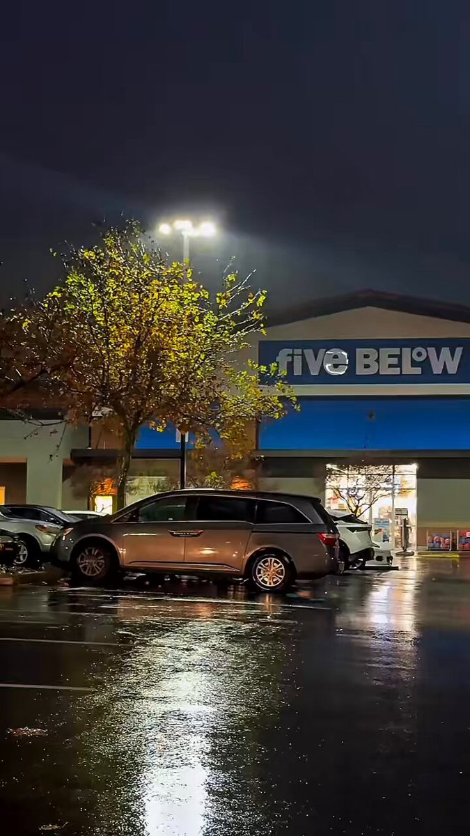 DAY THREE OF RETAIL THEFT ENFORCEMENT NETS 17 ARRESTS, 4 FELONIES The Sacramento County Sheriff’s Office Organized Retail Crime Task Force continued its multi-day enforcement operation, wrapping up Day Three with another productive evening of targeted retail theft enforcement. Day Three’s operation took place at Town and Country Village, focusing on retail locations including Sprouts, Five Below, TJ Maxx, Ross, as well as the Target on Fulton. Deputies were once again deployed for a limited operational window, yet still made 17 arrests, including four felony Proposition 36–qualified felony arrests. Those arrested include: Ailene Faravelli, 41 years old Dante Walls, 19 years old Sonai Murphy, 19 years old Jennifer Miller, 29 years old Brittney Denrow, 33 years old Tabojia Washington, 33 years old (Proposition 36) Wendy Kerski, 51 years old Sarah Moody, 36 years old Areanna Parker (Proposition 36) Pheonix Eaton, 24 years old Kimberly Heers-Sailsbery, 23 years old Cody Shaw-Montgomery, 36 years old Latour Bartholomew, 29 years old Anthony Bawolski, 35 years old (Proposition 36) Patricia Jackson, 30 years old Donna Spitzer, 52 years old Jesse Haney, 32 years old (Proposition 36) For those choosing to steal this holiday season, enforcement remains active throughout unincorporated Sacramento County; but the music may be less festive.