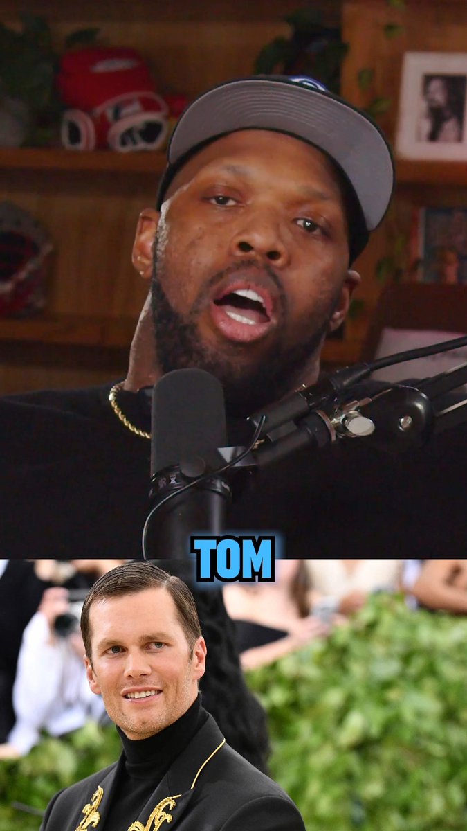 Terrell Suggs explains why the Ravens HATED the Patriots 📺 An all new episode with Terrell Suggs is coming soon 👀