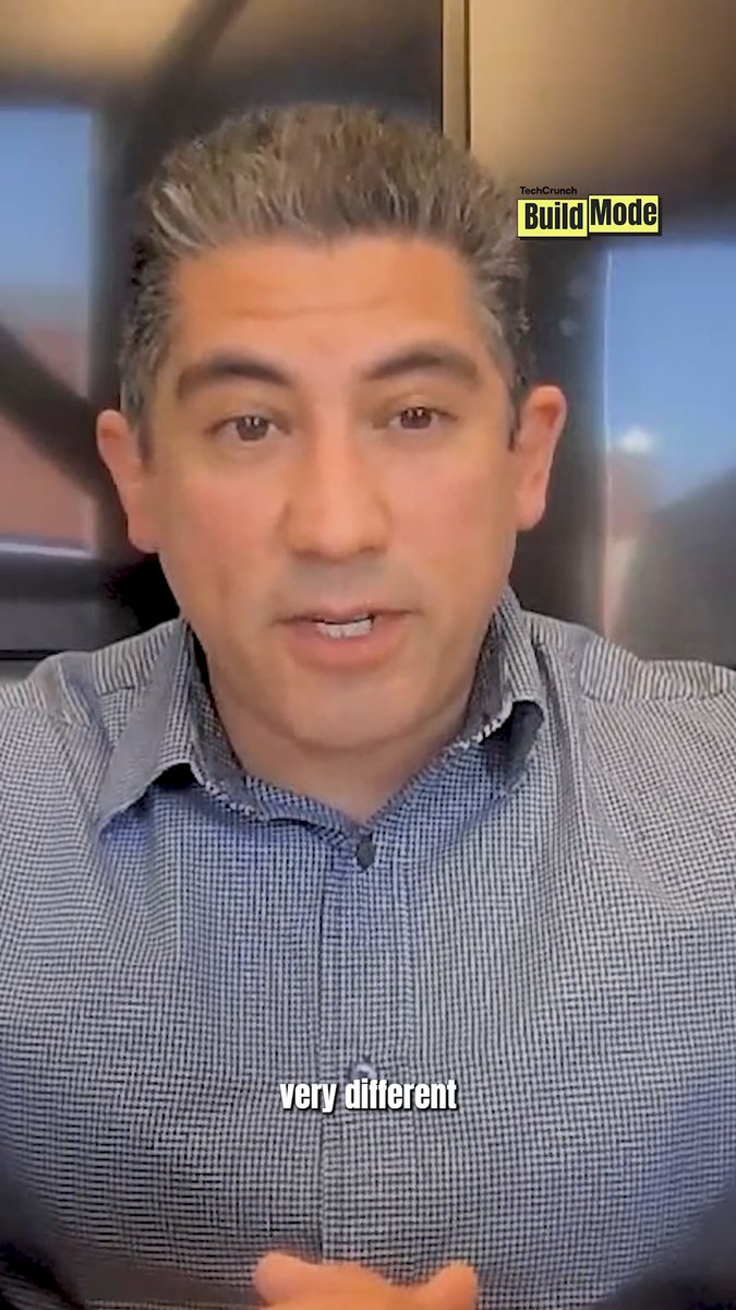 Build fast and...wait for FDA clearance. Catch founder Gabriel Sanchez on Build Mode discussing how he’s led Enspectra Health through a decade-long journey to FDA clearance and what it means for the company now that they’ve got it. Listen to the full episode: