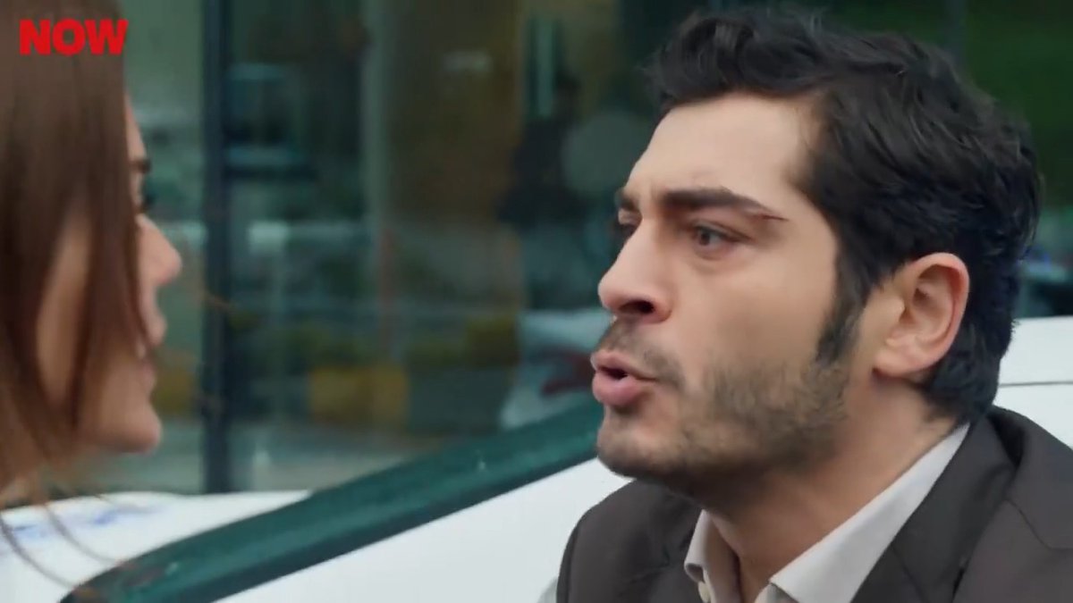 Ertan resmen gözaltına alındı! 😳 NOW yayınını kaçıranlar ve yeniden izlemek isteyenler için tüm bölümler Pazartesi Disney+’ta! #sahtekarlar Sahtekarlar Dizi @disneyplustr