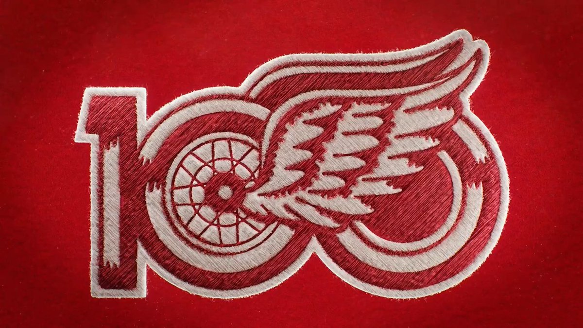 Two iconic buildings. "The Old Red Barn" & "The Joe". Meijer x #LGRW