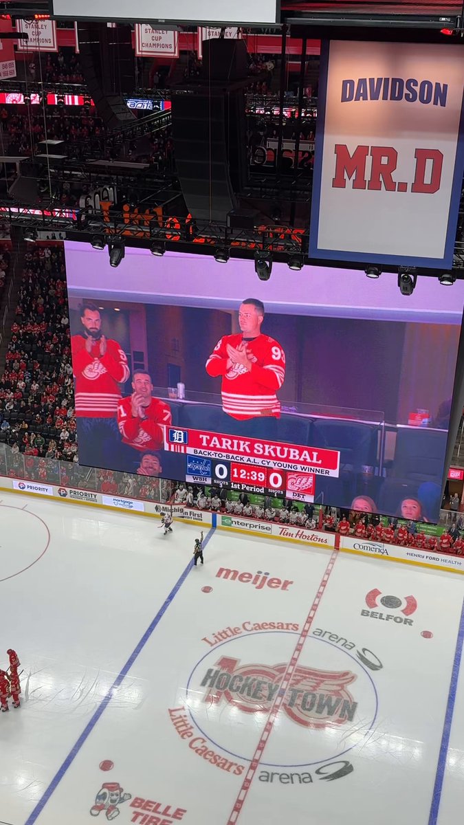 Skuuuuuub 🗣️