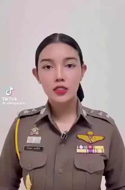 泰国真是啪啪打脸厉害国🤣 今天泰国发布了中文声明 我们是爱好和平的，都是柬埔寨的问题。感谢中国人民支持我们，请继续支持我们。😆 看来中国人民的衷心感谢泰国军方收到了🤣🤣🤣 可是受害者都是中国人，此处不该有人民子弟兵，强大解放军虽远必诛么😳 泱泱大国，怎么还要泰国这种蕞尔小国替你伸张正义呢🤡 粉蛆出来解释下？