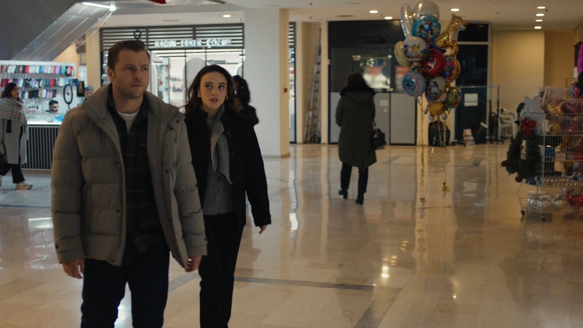 Operasyon başarılı şekilde devam ediyor! TRT 1