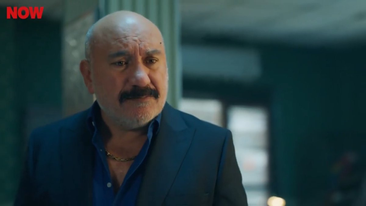Eyüp'ün kafasındaki plan ne? 🤯 NOW yayınını kaçıranlar ve yeniden izlemek isteyenler için tüm bölümler Pazartesi Disney+’ta! #sahtekarlar Sahtekarlar Dizi @disneyplustr