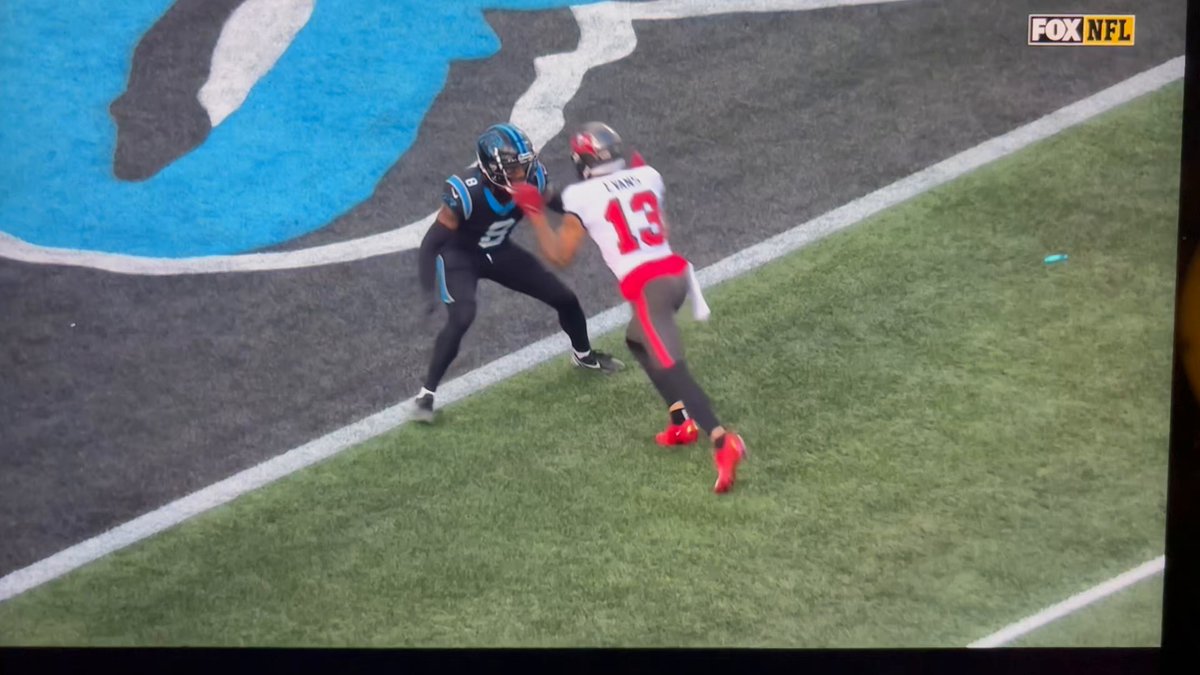 This is a joke the flag flew in late af again