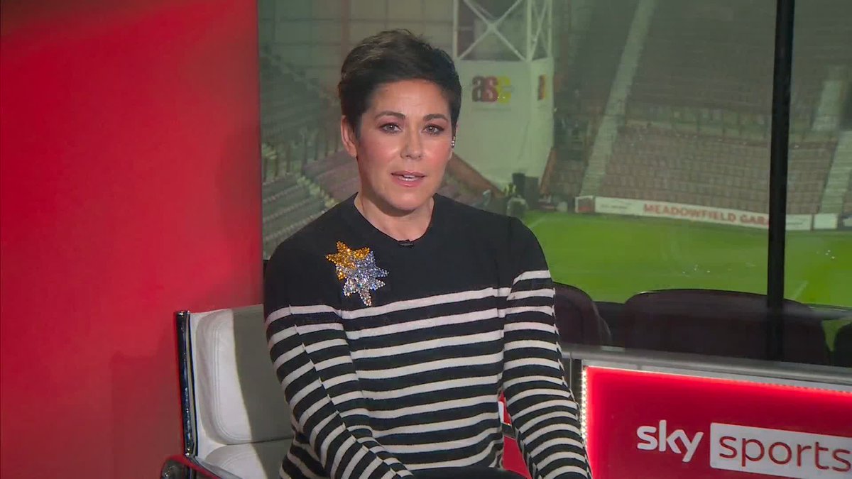 Season's Greetings from all of the team at Sky Sports in Scotland! 🎄