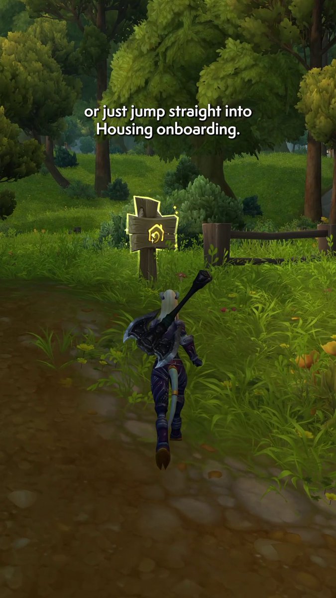 Seeing tons of Housing content and want to start building? Here's how you can access it!