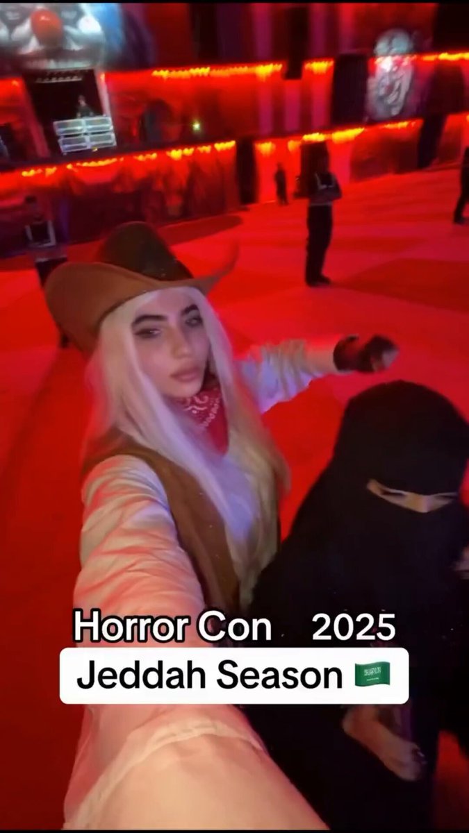 تحس ان في شي غلط بس ماعندك دليل😂