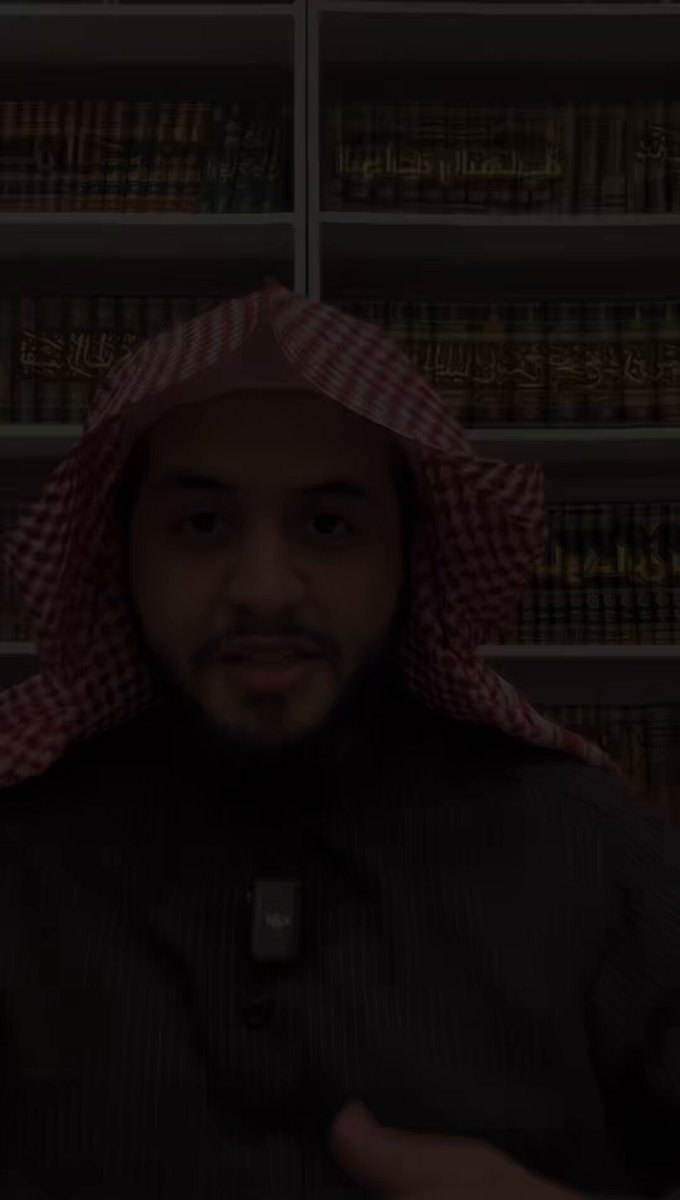 كيف تبطل شهادة الشاهد أمام القاضي..؟