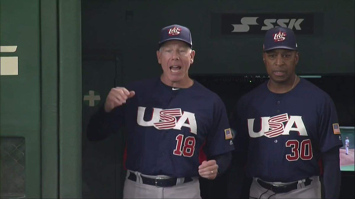 巨人 新外国人野手を獲得へ ボビー・ダルベック 30歳 MLB通算47本塁打 守備は一塁がメイン 長年AAAAプレーヤーの代表格として名前が挙がっていた 2019年には米国代表として東京ドームでもプレー #読売ジャイアンツ #ボビーダルベック #ボビー・ダルベック #ジャイアンツ