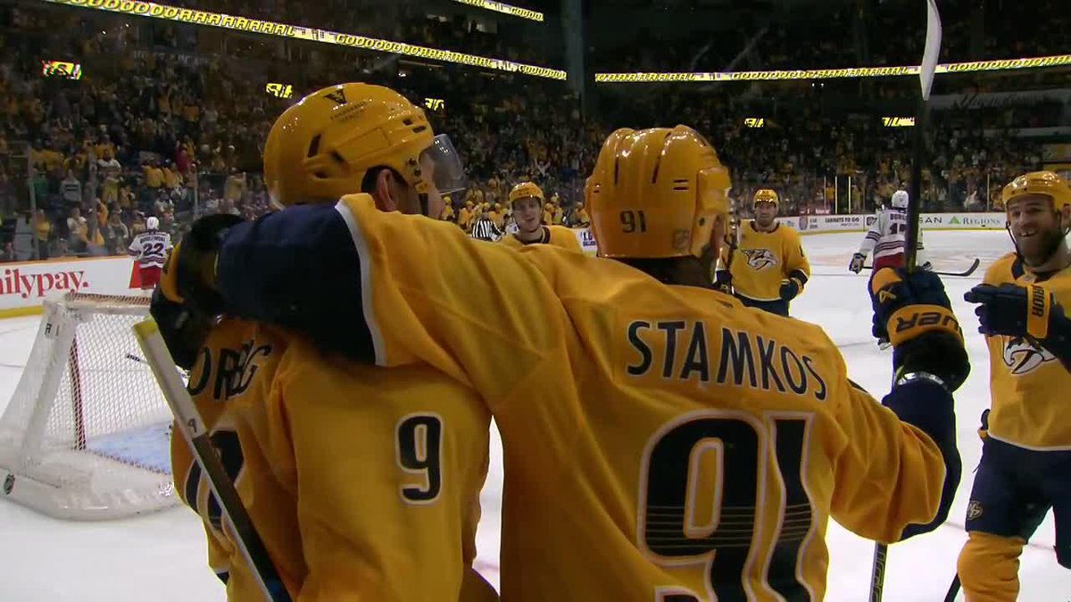 MAN I LOVE FIL FORSBERG