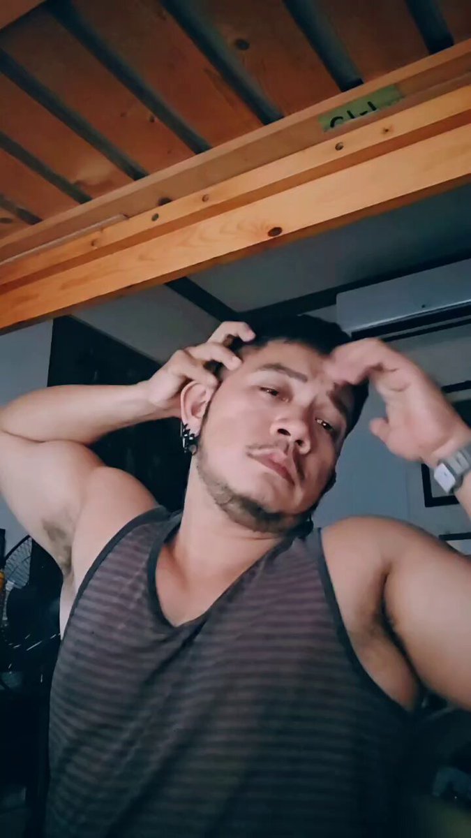 When your teams meeting hasnt started yt