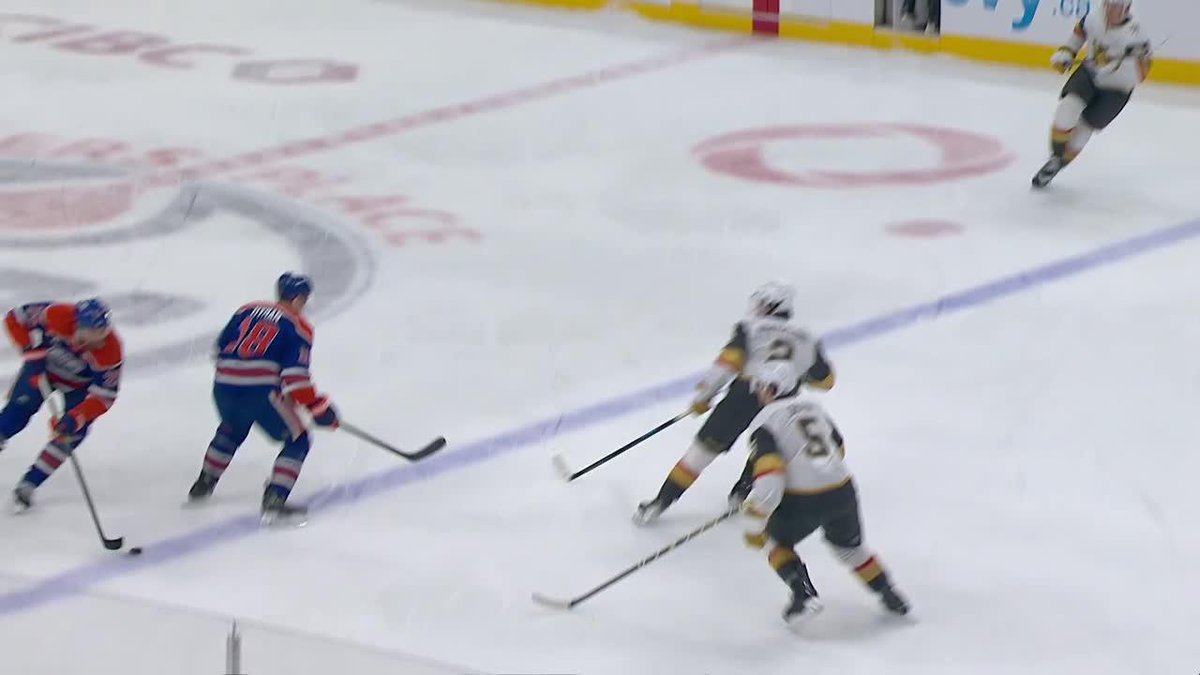 connor mcdavid embarassing c*rter h*rt, we absolutely love to see it