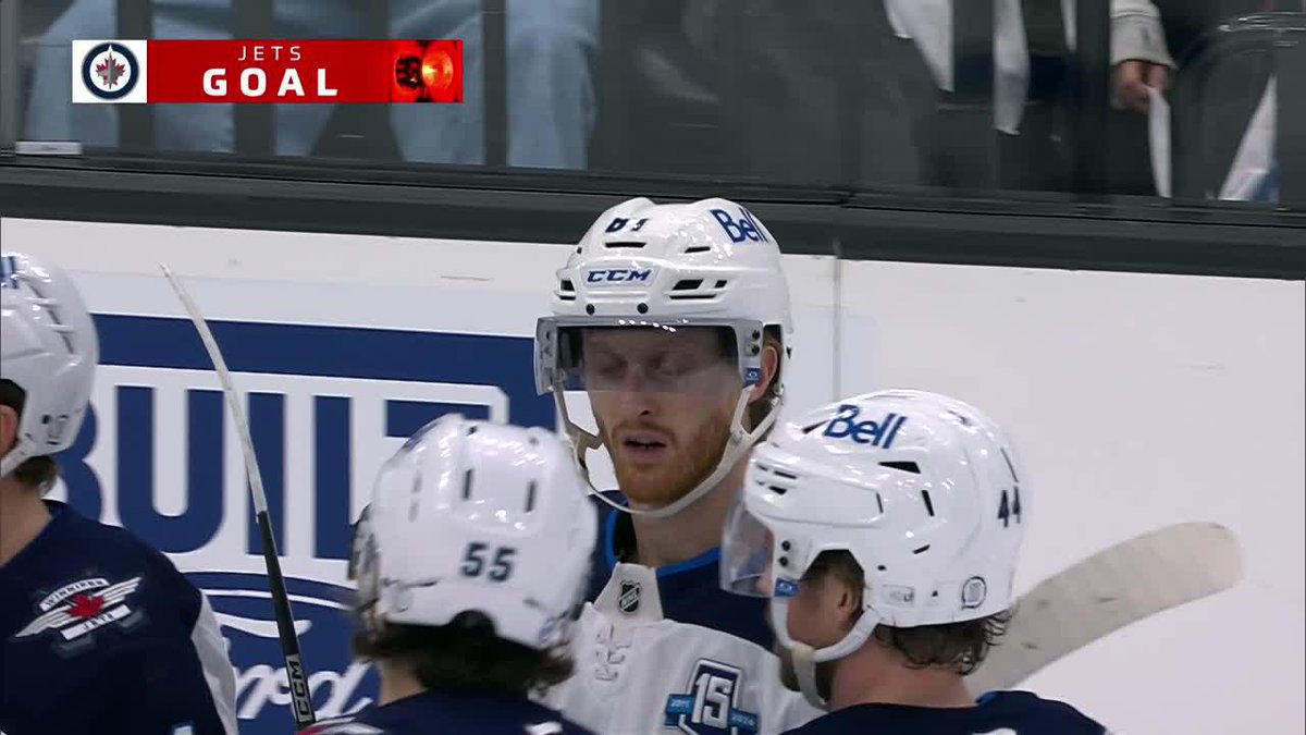 Mr. 300 goals 🚨🍗