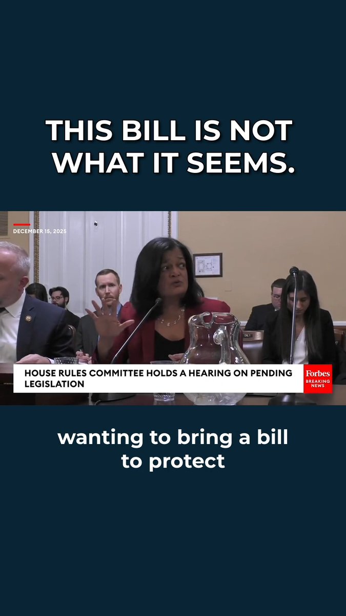 The Kayla Hamilton Act doesn’t protect immigrant children – it subjects them to strip searches and other acts of mistreatment while unaccompanied by their loved ones. I’m a no.