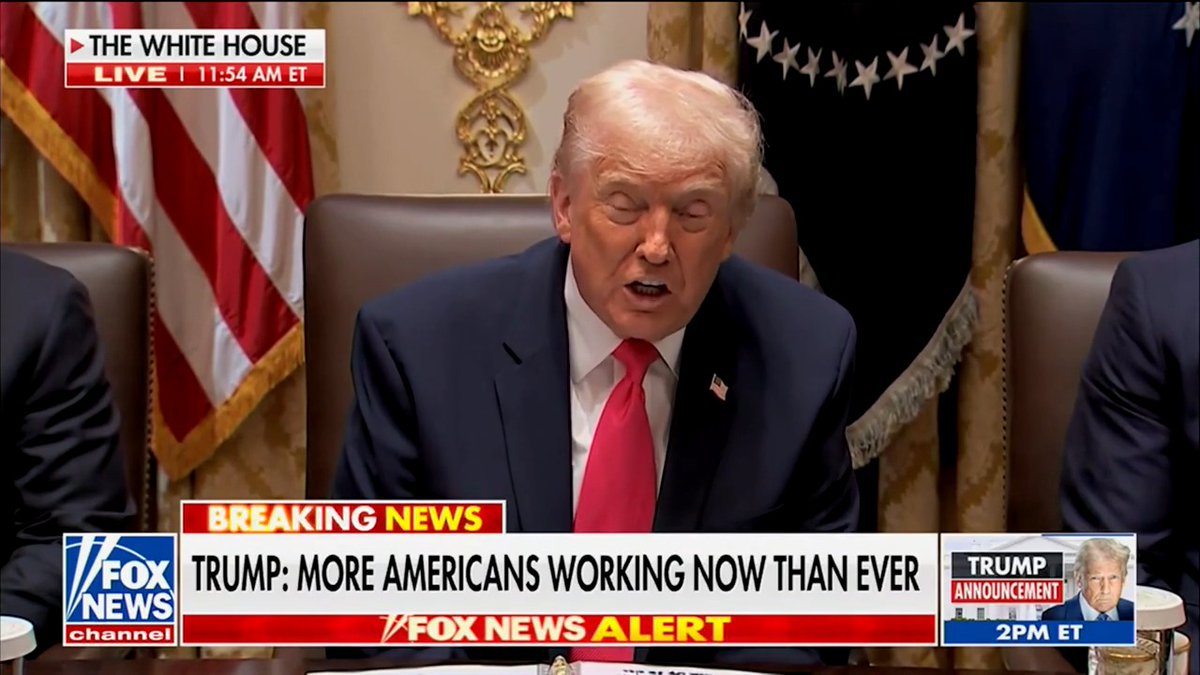The national average for regular gas dipped BELOW $3 a gallon for the first time in 4.5 years. When America asks for help, Donald J. Trump delivers. Just in time for the holidays.