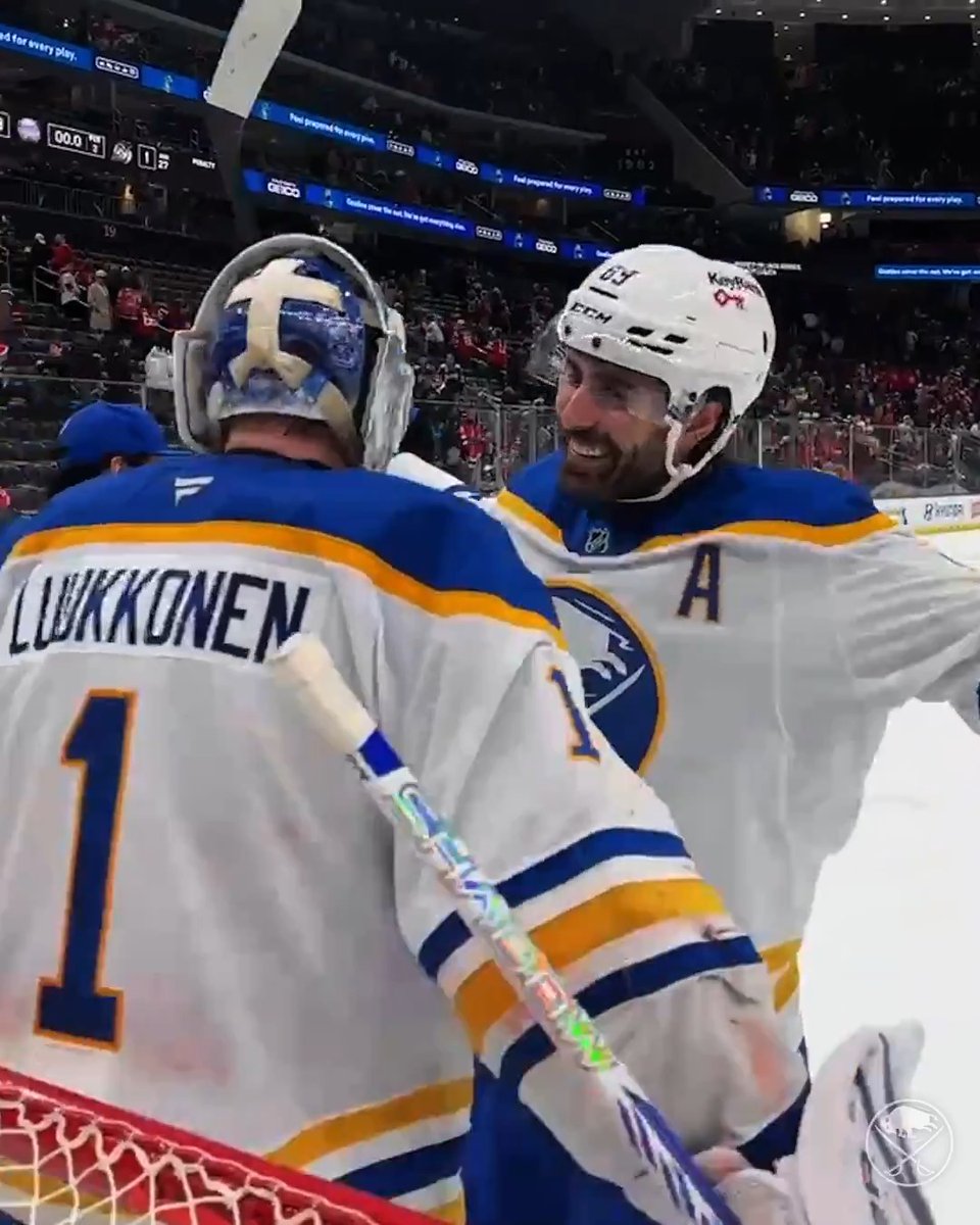 Can we see a LUUUUUK in the chat?? 🗣️
