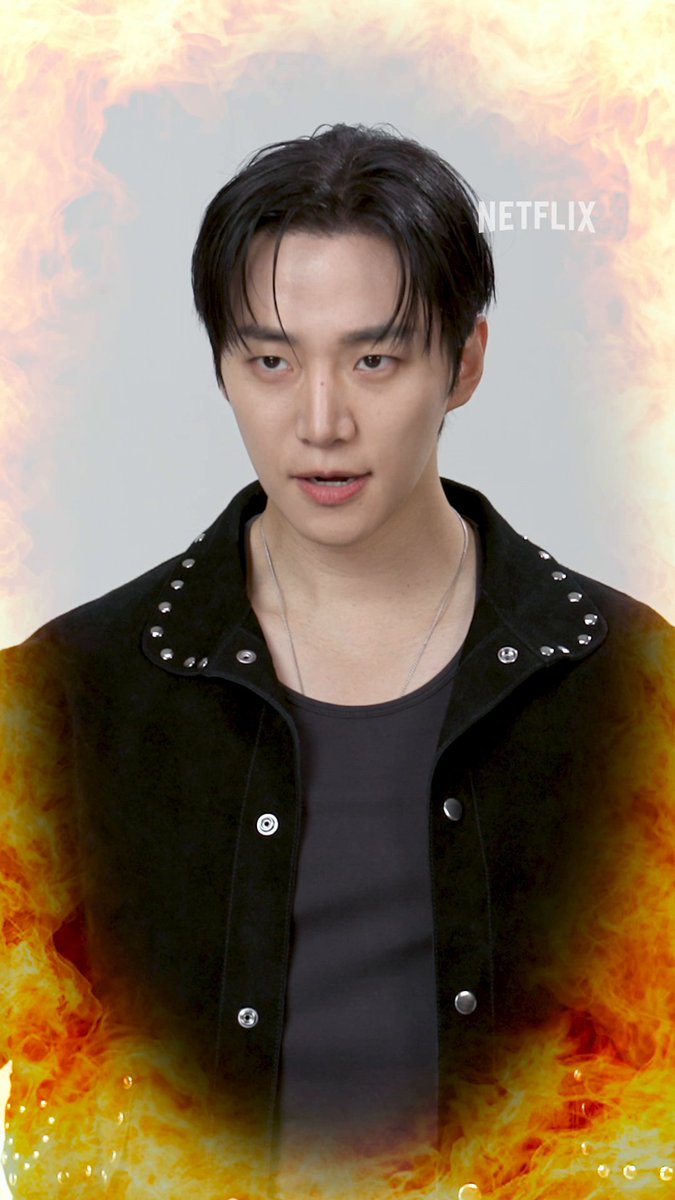 강상웅 고객님, 고객님의 슈퍼 파워는 현금 결제만 가능합니다💸 지금까지 볼 수 없었던 짠내나는 슈퍼 히어로 <캐셔로>, 12월 26일 공개. 오직 넷플릭스에서. * 눌러서 크게 보기 *