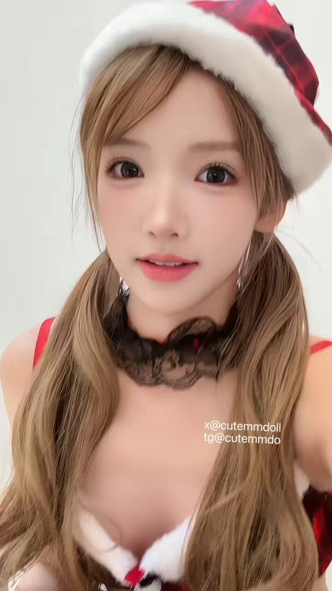 你说你不懂爱 可是做起来很厉害