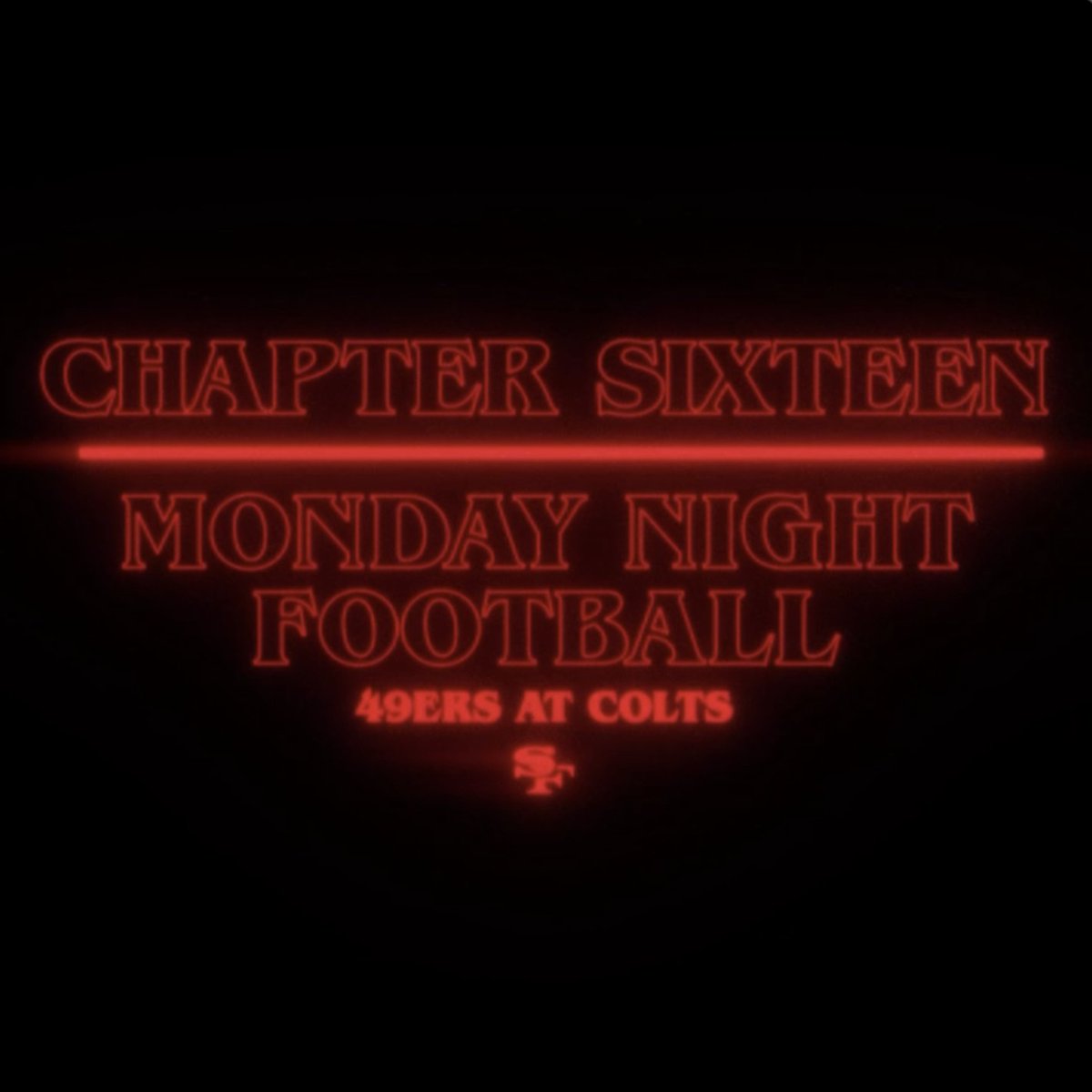 Monday Night Football Vol. 2