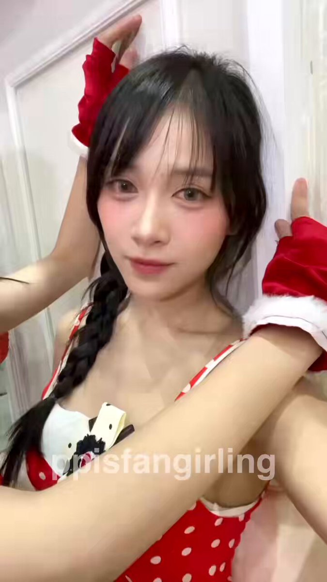 ป้า lost my mind แล้วค่ะ 🧎🏻‍♀️🧎🏻‍♀️🧎🏻‍♀️🧎🏻‍♀️
