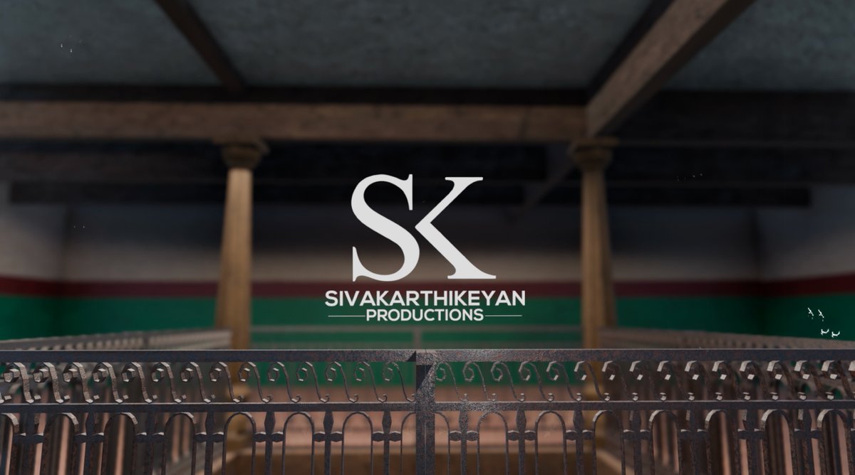 Our journey is built on stories. And defined by the voices behind them. Across our films, we’ve had the privilege of introducing new filmmakers - who found their first steps, their first frames &amp; their first journeys with us. A new chapter unfolds soon - with a new storyteller.