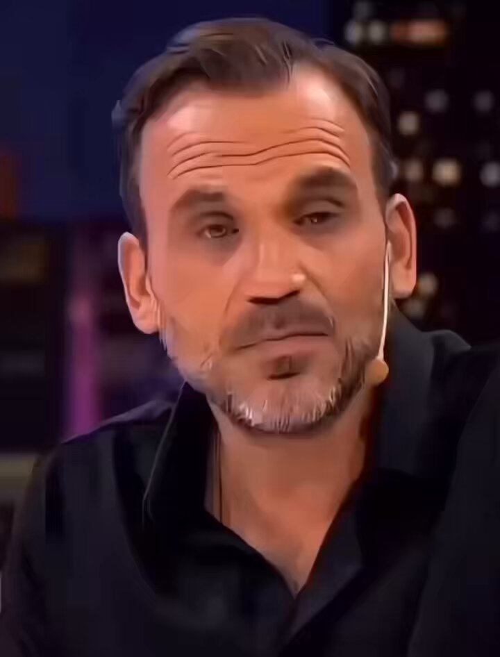 günümüzü daha iyi anlatan 54 sn olamaz