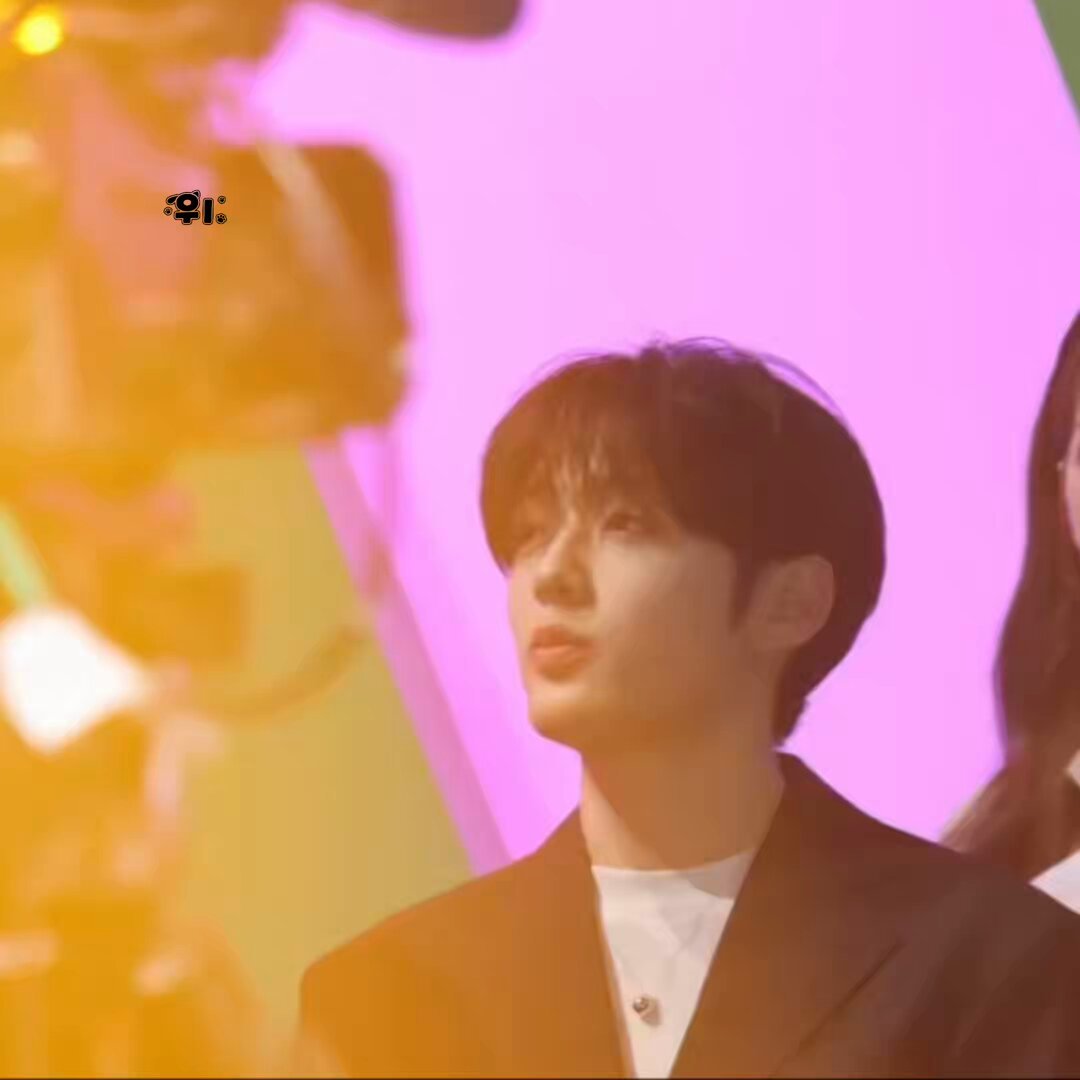 몇 번을 봤는지 모르겠어용……