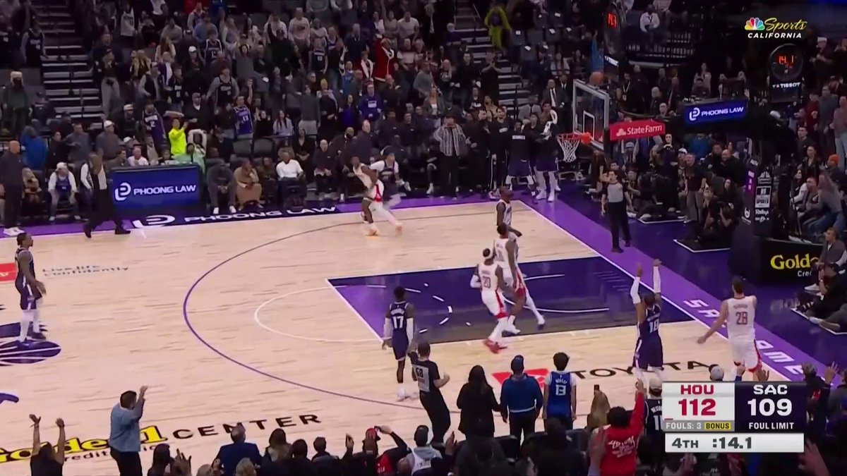 Russell Westbrook is still that guy.