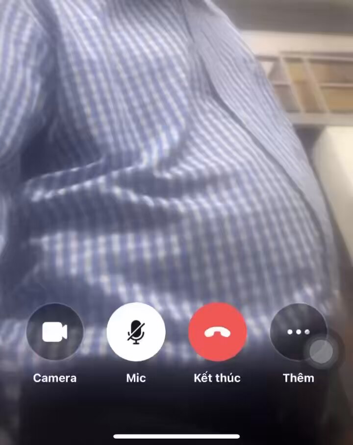 Top trung niên cặc bự cho bot bú gọi cho xem 🤣