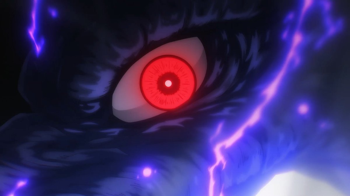 【Official Teaser】 High School Girl x Kaiju?: "KAIJU GIRL CARAMELISE" anime is scheduled for 2026! ✨More: