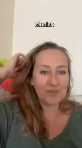 Ржавая Унитазница вновь напомнила о себе. Оказывается, ОНО не подохло в американской психушке, а переквалифицировалось в международного эксперда по ядерному оружию и глобальной мегаполитике.