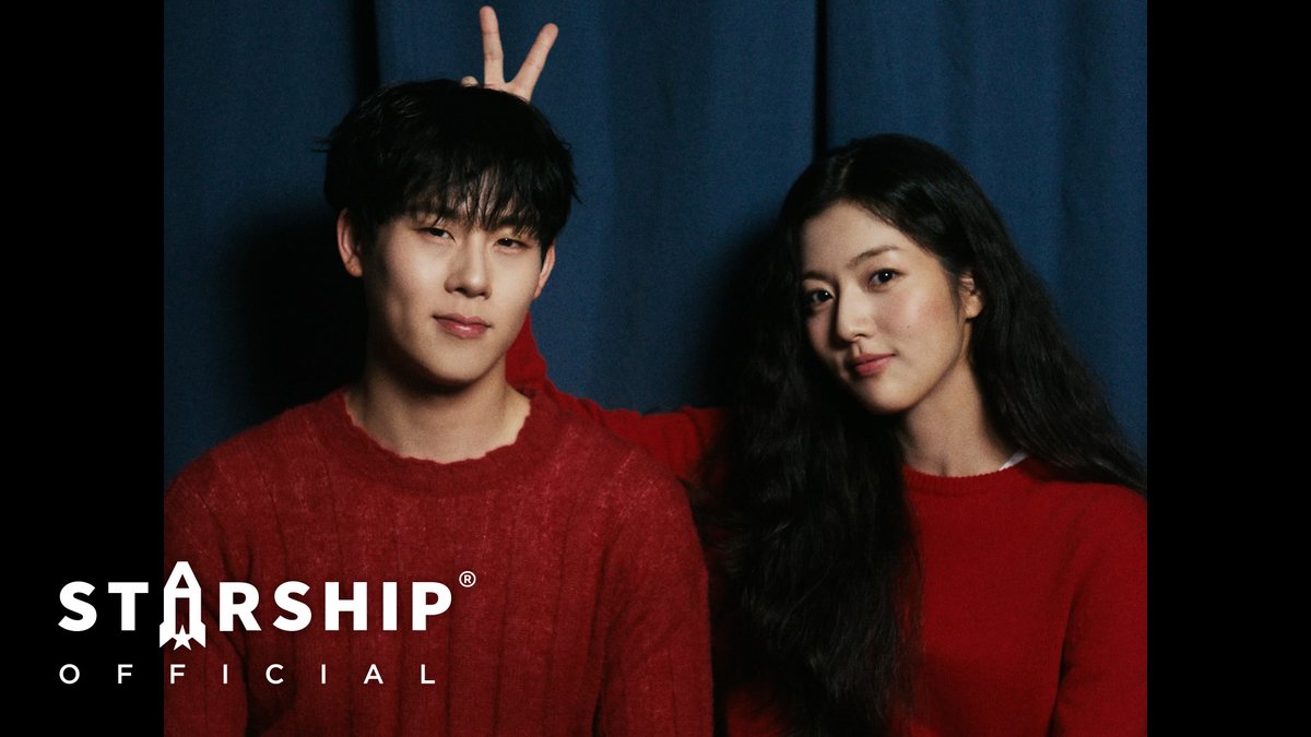 𝗝𝗢𝗢𝗛𝗢𝗡𝗘𝗬 𝗧𝗛𝗘 𝟮𝗡𝗗 𝗠𝗜𝗡𝗜 𝗔𝗟𝗕𝗨𝗠 光 (𝗜𝗡𝗦𝗔𝗡𝗜𝗧𝗬) Pre-release Track <Push (Feat. 레이 (IVE))> OUT NOW #주헌 #JOOHONEY #몬스타엑스 #MONSTAX #MONSTA_X #光 #INSANITY #Push 🎥 🎧