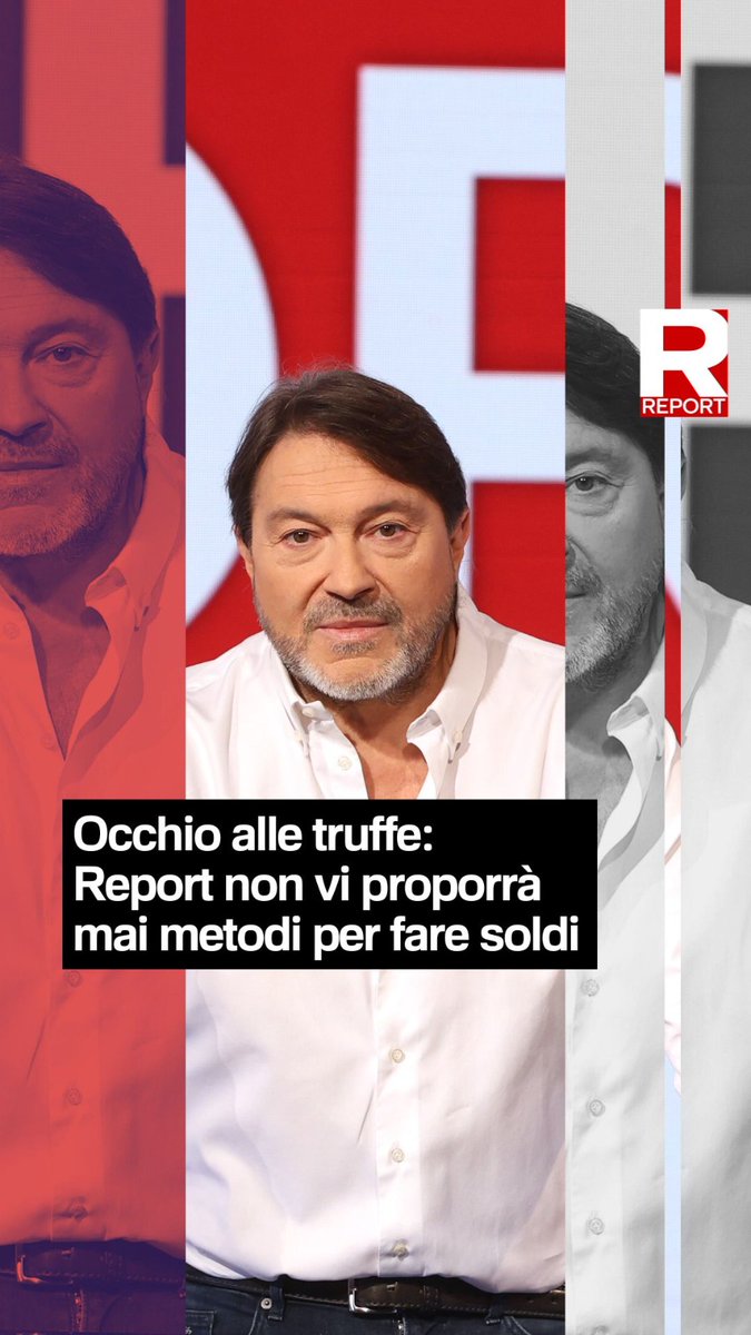 I giganti del web vivono soprattutto di pubblicità, cioè di finestre su cui ciccare su un sito web o interazioni con messaggi sui social, contatti per vendere qualcosa. Nella fretta di fare soldi sembra che non badino a filtrare anche le inserzioni di truffe di ogni tipo.