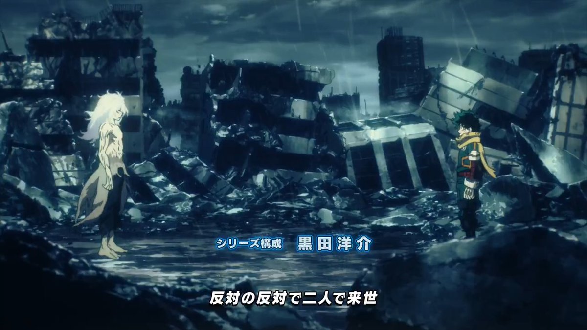 OP appreciation post if your friends are ever depressed, sit next to them and blast this on speaker "Curtain Call (カーテンコール)" by Yuuri (優里)