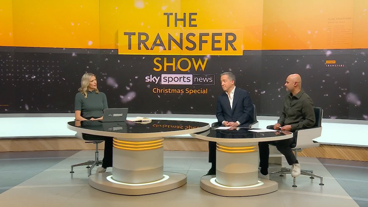 "If Liverpool come in for Antoine Semenyo, he will go to Liverpool" 🔴 Could the injury to Alexander Isak mean that Liverpool make a January move for Antoine Semenyo? 🤔