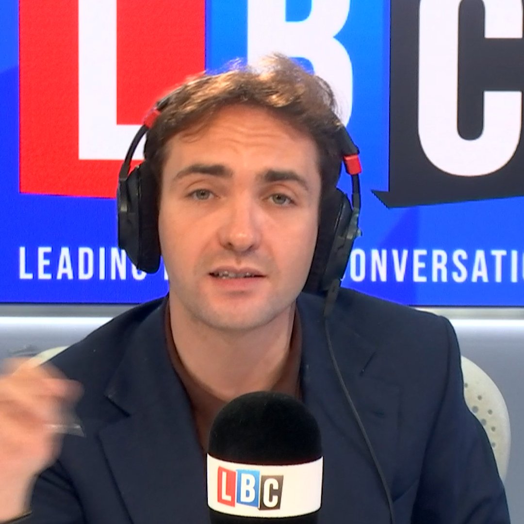 ‘He traded off not only Andrew’s name but also us and our country.’ @Lewis_Goodall points out the ‘disturbing’ way the UK inadvertently ‘aided and abetted’ Jeffrey Epstein.