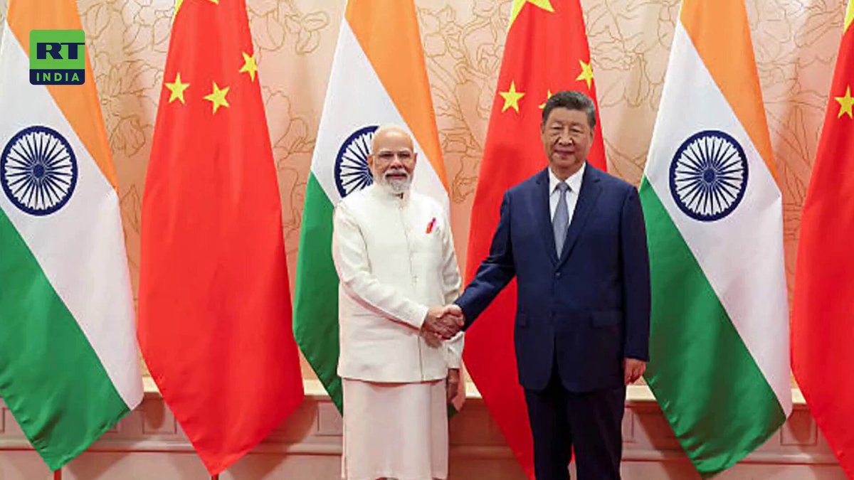 China Opens The Door To Warmer Ties As Visa Curbs Eased For Indians After 5-Year Freeze Beijing has relaxed rules for Indian nationals, allowing online applications from 22 December as both nations take another step toward normalising economic ties. The move removes the need for initial in-person visits to Chinese consulates. The decision follows the resumption of direct India-China flights in October and is aimed at tapping India’s $21.6bn travel market.