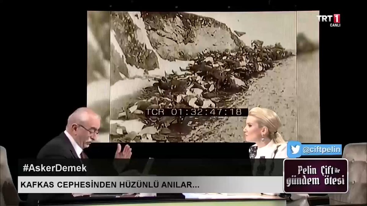 Ruslara esir düşen #Sarıkamış gazisi Rizeli İrfanoğlu İsmail’in yürekleri yakan satırlarıyla Allahuekber dağlarında yaşananlar...