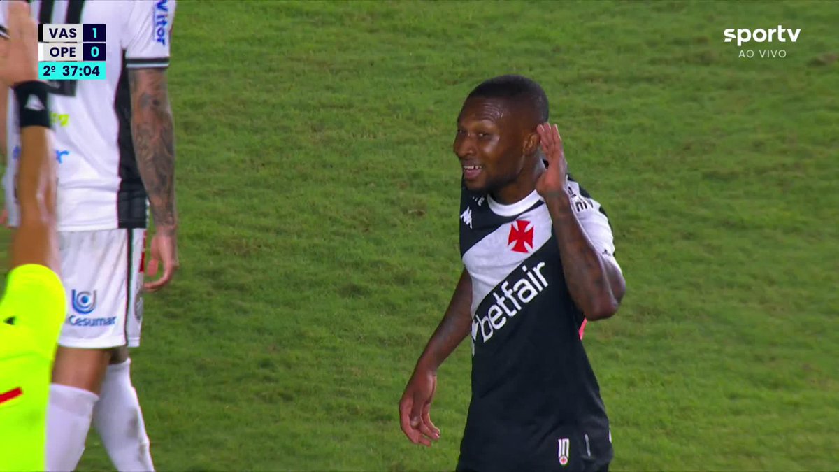 Loide Augusto e Fernando Diniz