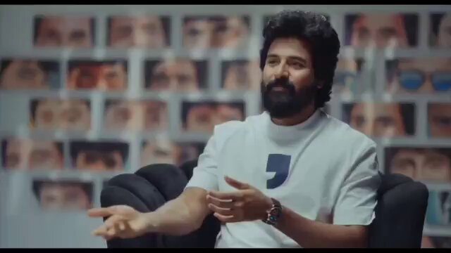 Nallavana iru na, romba nallavana irukatha, Vijay 👍🏻